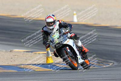 media/Feb-22-2025-2WTD (Sat) [[0e5b3c00f9]]/2-B Group/Session 2 (Turn 8)/